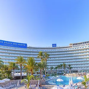 gloria-palace-san-agustin-thalasso-hotel.in-canary-islands.com/