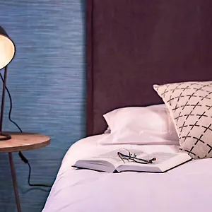 malaga-central-suites.es-andalucia.com/