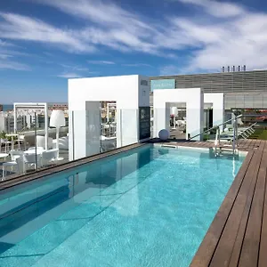 https://barcelo-malaga.es-andalucia.com