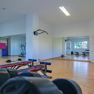 residencia-universitaria-alfil.es-andalucia.com/