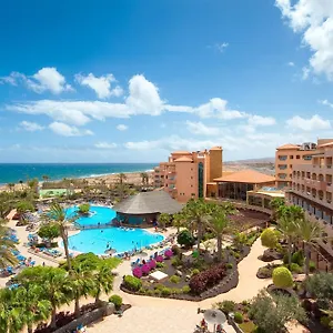 elba-sara-beach-golf-resort-caleta-de-fuste.in-canary-islands.com/
