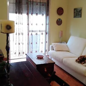  Appartement Anaper