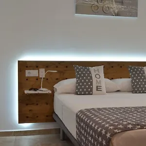 arkadia-apartaments-21.catalonia-hotels.com/