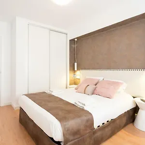 centrico-apartamento-2-dorm.es-andalucia.com/