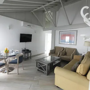 Apartamento Isla De Arriarán, Málaga